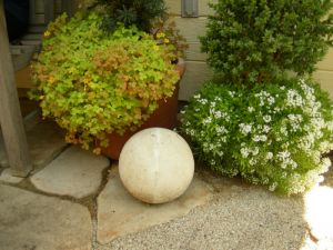 garden_ornamentation-2.jpg