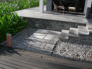 hardscape_pavers-10.jpg