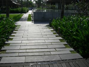 hardscape_pavers-11.jpg