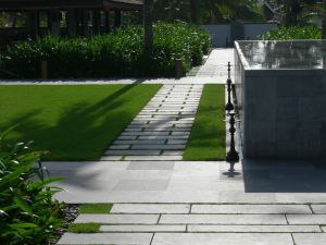 hardscape_pavers-12.jpg