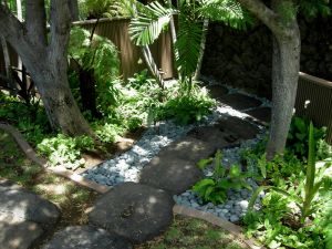 hardscape_pavers-3.jpg