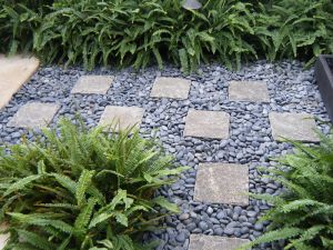 hardscape_pavers-5.jpg