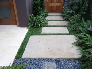 hardscape_pavers-6.jpg