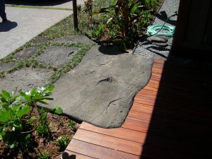 hardscape_pavers-7.jpg