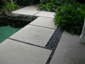 hardscape_pavers-8.jpg