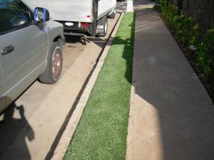 synthetic_turf-2.jpg