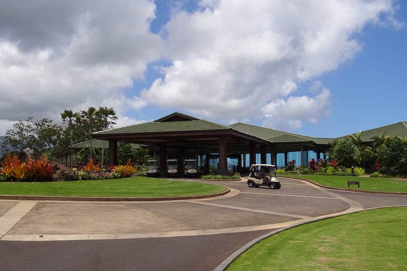 Princeville-Golf-00953