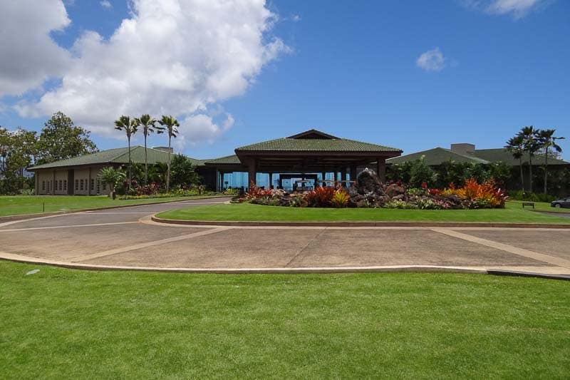 Princeville-Golf-00955